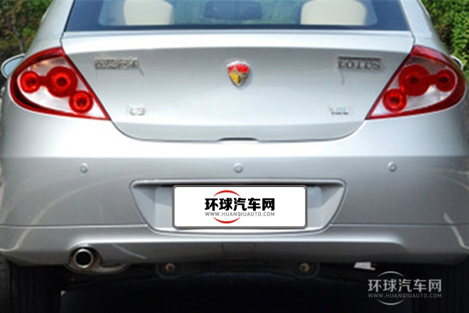 2013款 三廂 1.5L 手動精英型