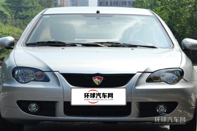 2013款 三廂 1.5L 手動精英型