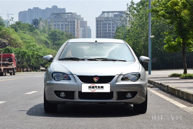 2013款 三廂 1.5L 手動(dòng)精英型