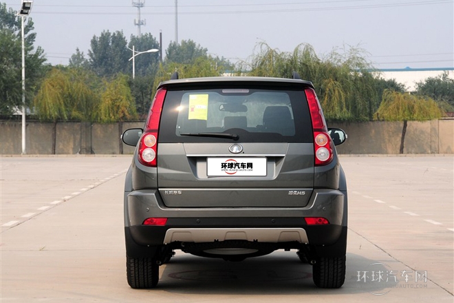 2012款 智尊版 綠靜2.0T自動兩驅(qū)舒適型