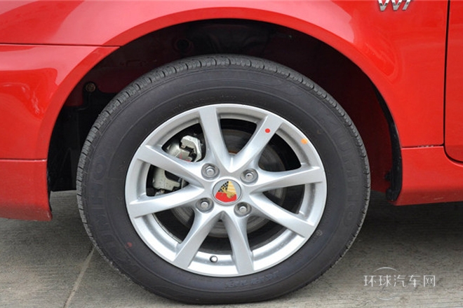 2013款 兩廂 1.5L 自動(dòng)精英型