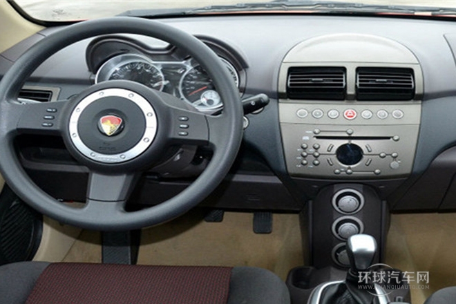 2013款 兩廂 1.5L 自動精英型