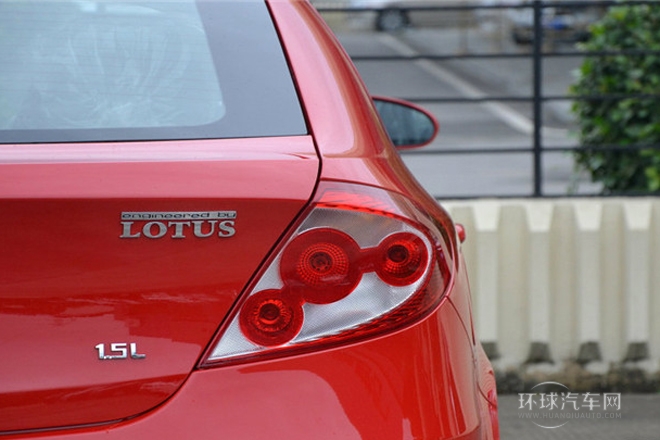 2013款 兩廂 1.5L 自動精英型