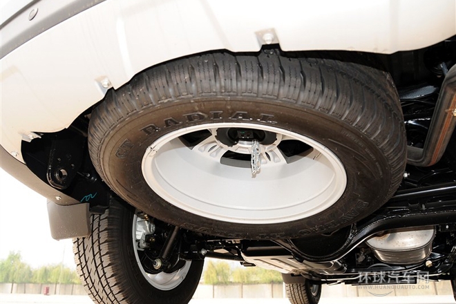 2012款 歐風版 綠靜2.0T自動兩驅豪華型