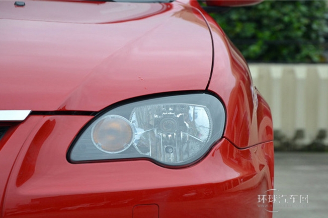 2013款 兩廂 1.5L 自動(dòng)精英型