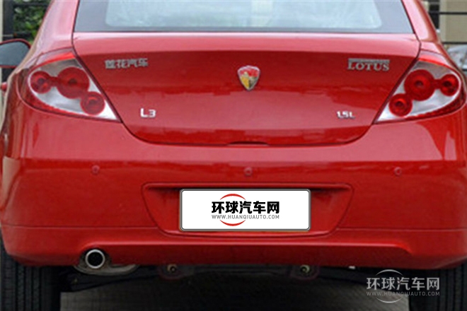 2013款 兩廂 1.5L 自動(dòng)精英型
