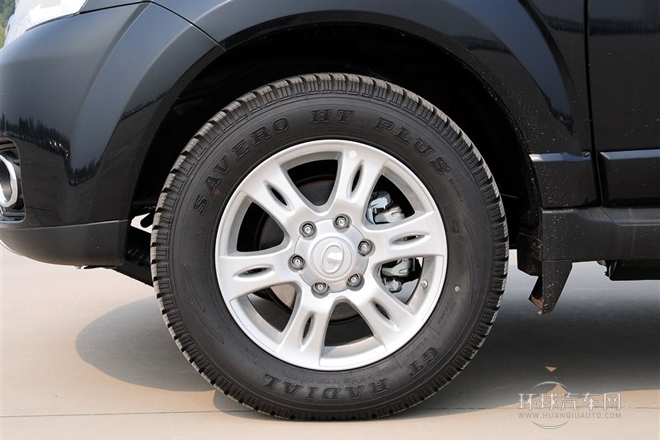 2012款 歐風版 綠靜2.0T自動兩驅豪華型