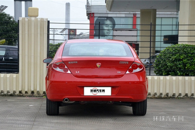 2013款 兩廂 1.5L 自動精英型