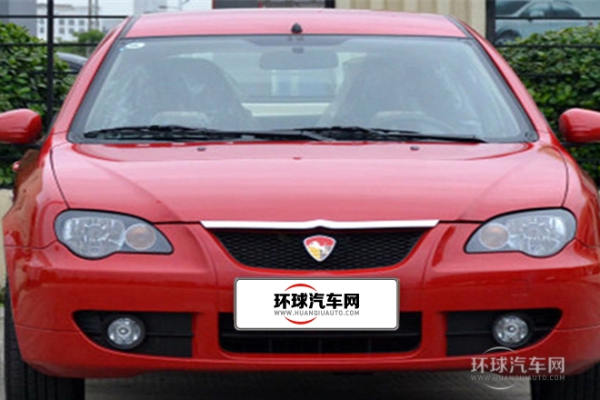 2013款 兩廂 1.5L 自動精英型