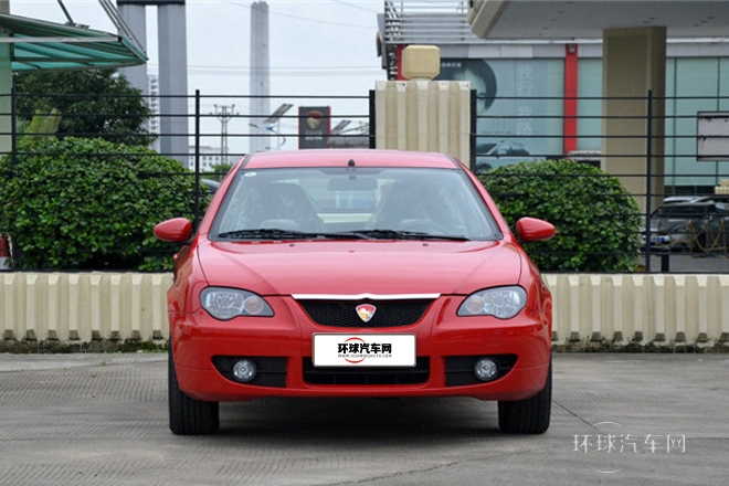 2013款 兩廂 1.5L 自動精英型