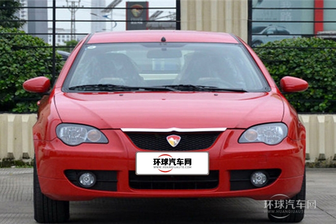 2013款 兩廂 1.5L 自動精英型
