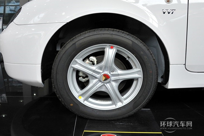 2013款 兩廂 1.5L 手動精英型