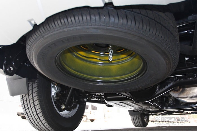 2012款 歐風版 綠靜2.0T手動兩驅舒適型