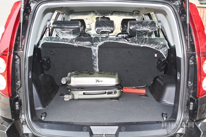 2012款 歐風版 綠靜2.0T手動兩驅舒適型