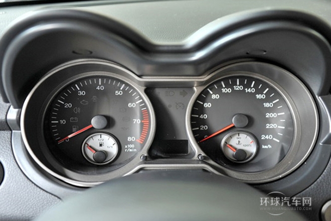 2013款 兩廂 1.5L 手動精英型