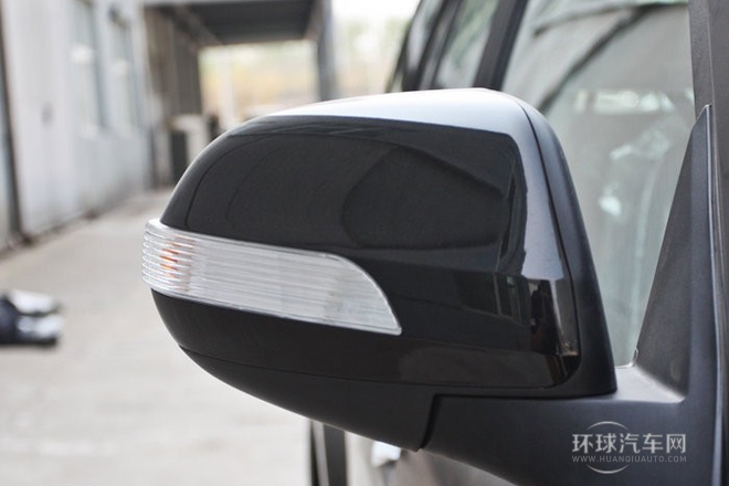 2012款 歐風版 綠靜2.0T手動兩驅舒適型