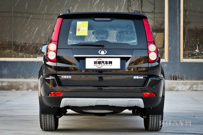 2012款 歐風版 綠靜2.0T手動兩驅舒適型