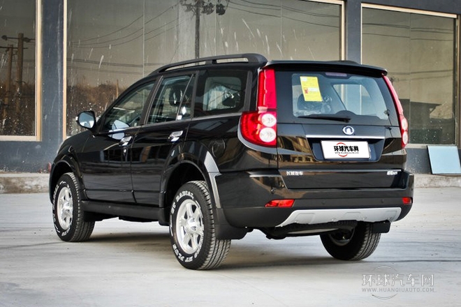 2012款 歐風版 綠靜2.0T手動兩驅舒適型