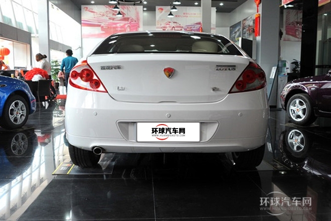 2013款 兩廂 1.5L 手動精英型