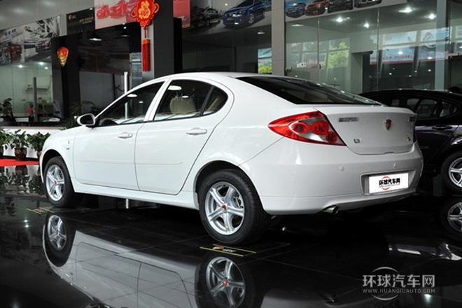 2013款 兩廂 1.5L 手動精英型