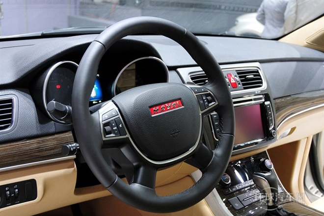 2014款 2.0T 四驅(qū)豪華型