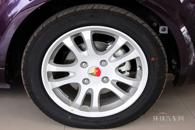 2012款 Sportback 1.8L 手動風尚版