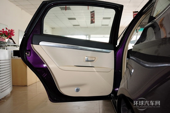 2012款 Sportback 1.8L 手動風(fēng)尚版