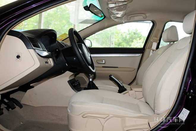 2012款 Sportback 1.8L 手動(dòng)風(fēng)尚版