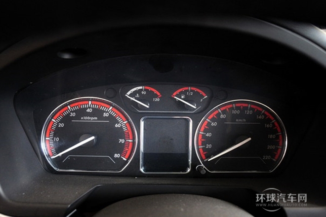 2012款 Sportback 1.8L 手動風尚版