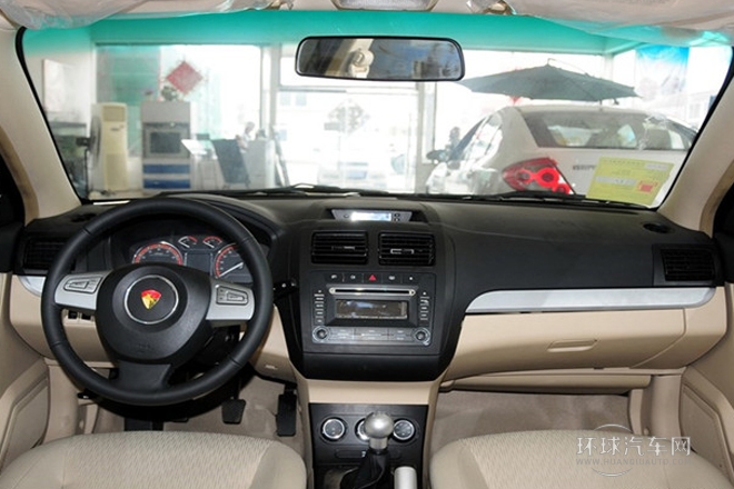 2012款 Sportback 1.8L 手動風尚版