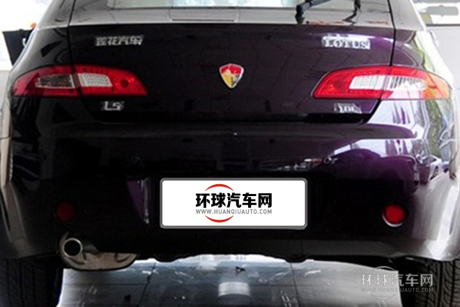 2012款 Sportback 1.8L 手動風尚版