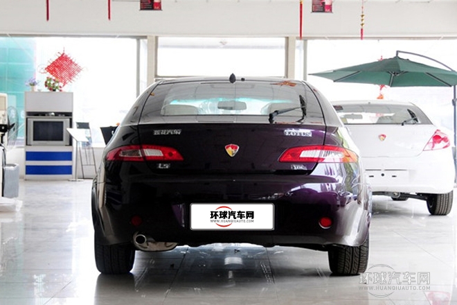 2012款 Sportback 1.8L 手動風尚版