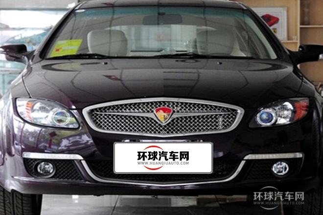 2012款 Sportback 1.8L 手動風尚版