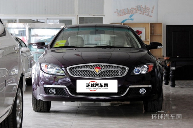 2012款 Sportback 1.8L 手動風尚版