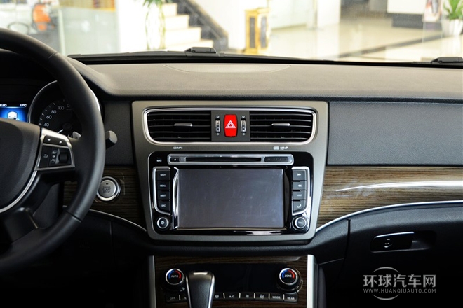 2014款 2.0T 兩驅(qū)標(biāo)準(zhǔn)型