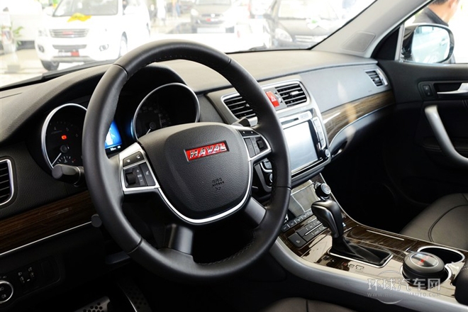 2014款 2.0T 兩驅(qū)標(biāo)準(zhǔn)型