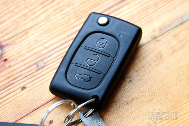 2012款 Sportback 1.8L 手動尊貴型