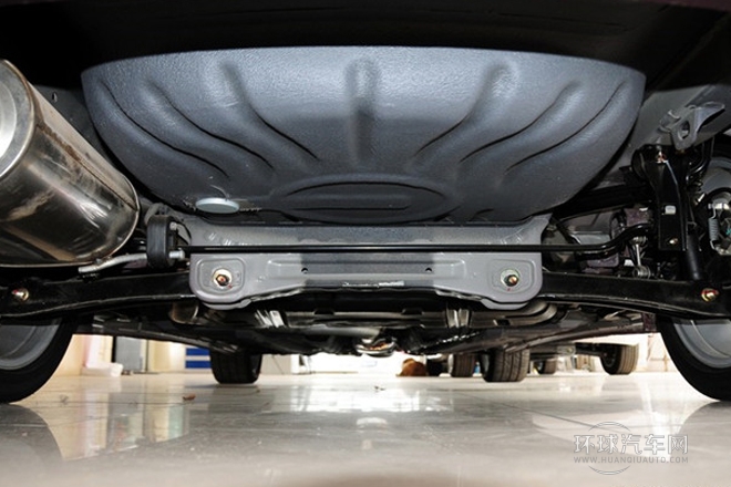 2012款 Sportback 1.8L 手動尊貴型