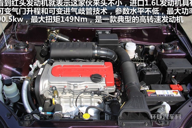 2012款 Sportback 1.8L 手動尊貴型
