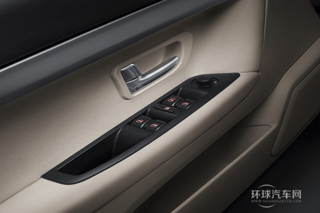 2012款 Sportback 1.8L 手動尊貴型