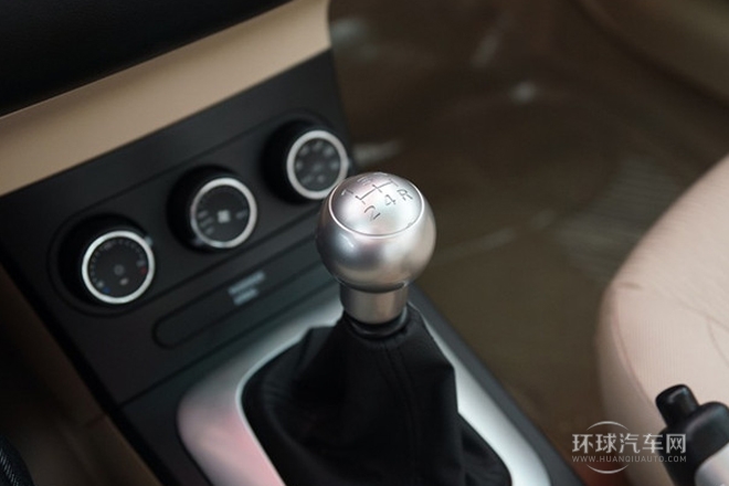 2012款 Sportback 1.8L 手動尊貴型