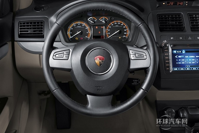 2012款 Sportback 1.8L 手動尊貴型