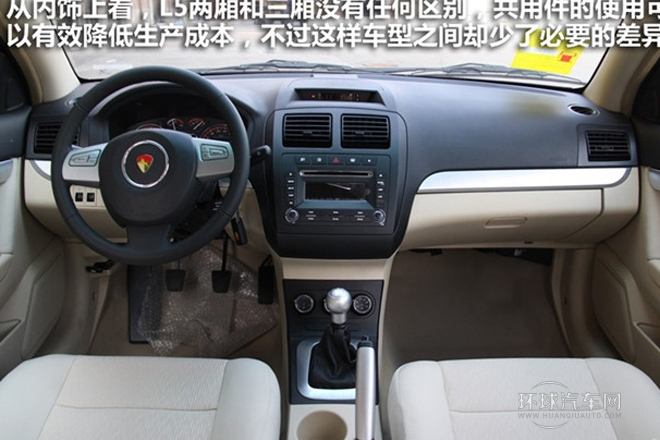 2012款 Sportback 1.8L 手動尊貴型