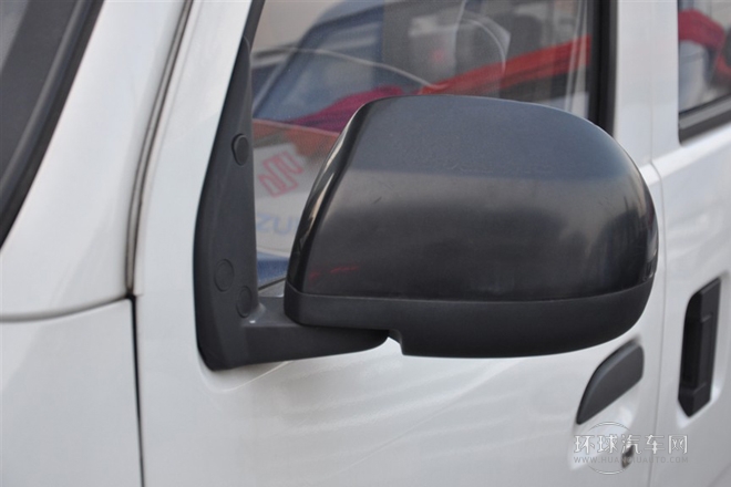 2012款 1.2L基本型