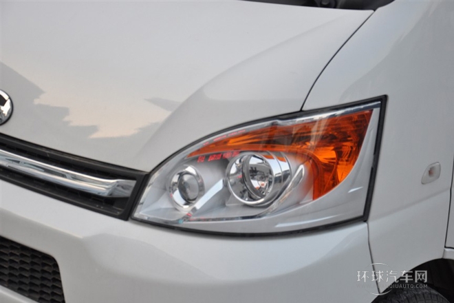 2012款 1.2L基本型