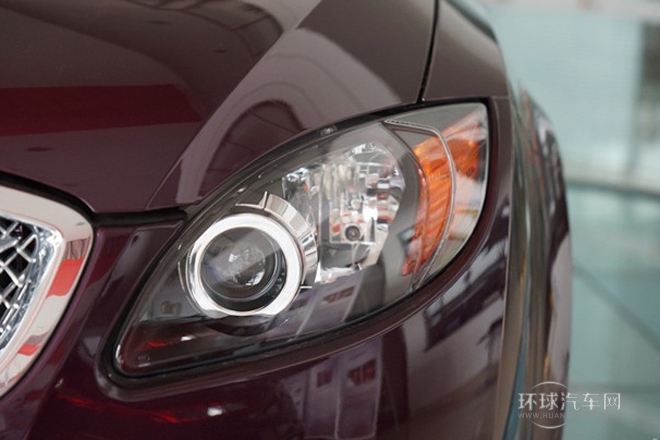 2012款 Sportback 1.8L 手動尊貴型