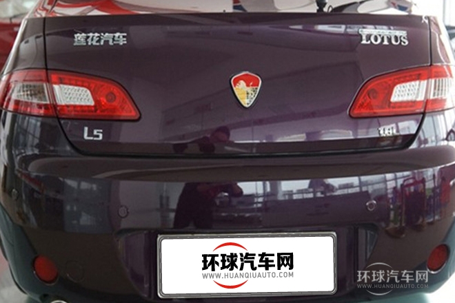 2012款 Sportback 1.8L 手動(dòng)尊貴型