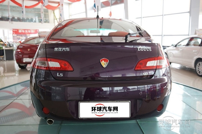 2012款 Sportback 1.8L 手動尊貴型
