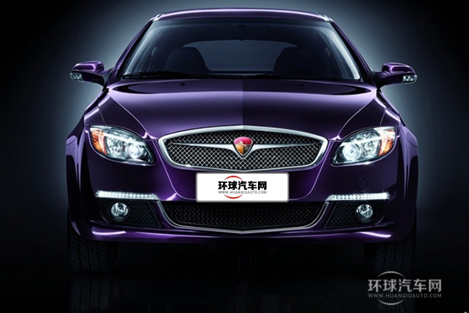 2012款 Sportback 1.8L 手動尊貴型