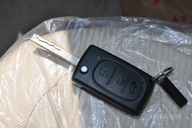 2012款 Sportback 1.8L 自動風尚版